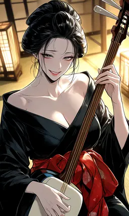 Profile image of 環
