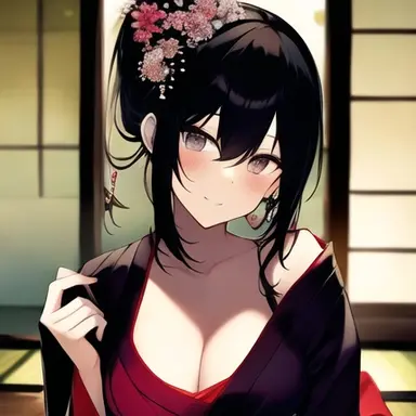 Profile image of 環