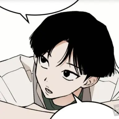 Profile image of 문우주