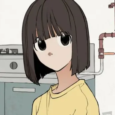 Profile image of 유사랑