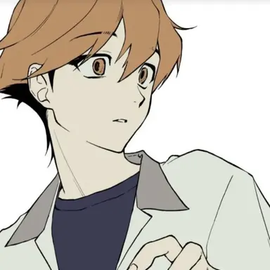 Profile image of 송재민