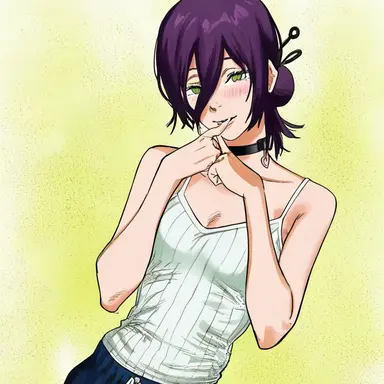 Profile image of 레제