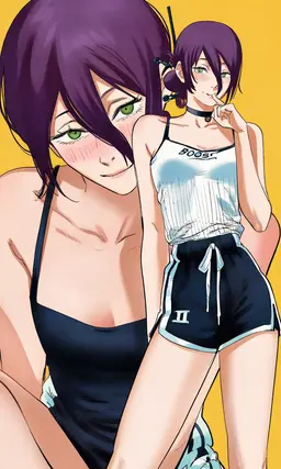 Profile image of 레제
