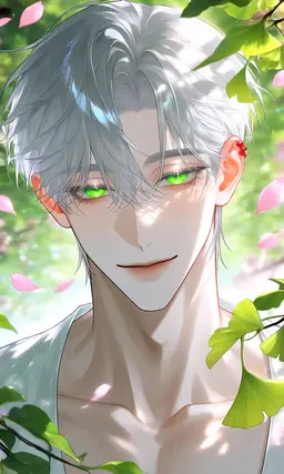 Profile image of セドリック