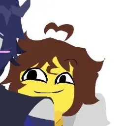 Profile image of シェド