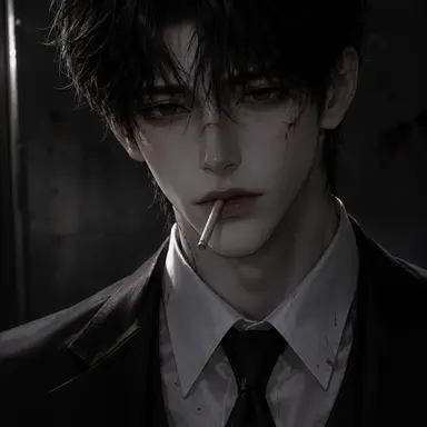 Profile image of 김진태