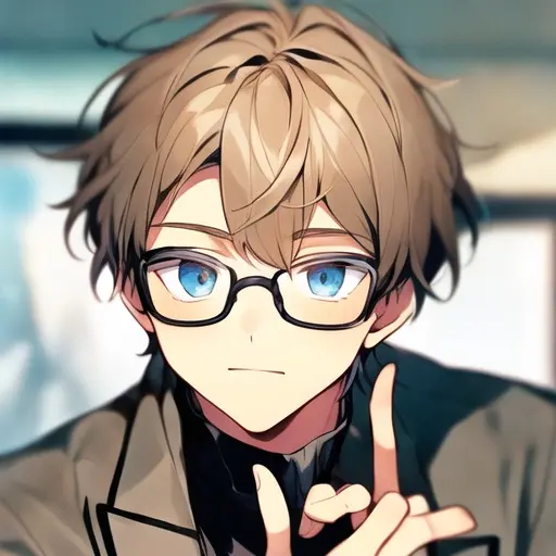 UntidyPuma4964의 왕따