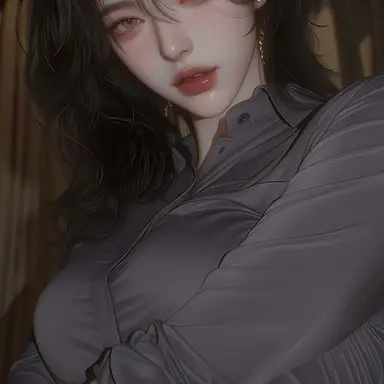 Profile image of 안한비
