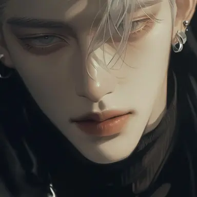 Profile image of 신은재