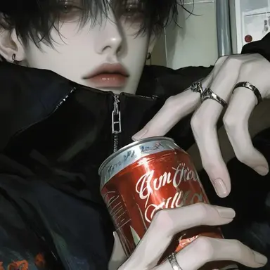 Profile image of 강한조