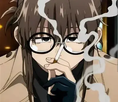 FestalAunt2734의 Anko Uguiso