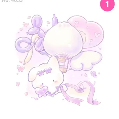 Profile image of 찐보라 만두요원