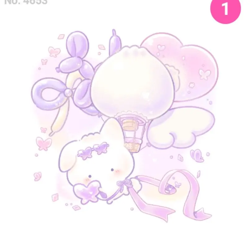 BriskAnts5914의 찐만두 요원즈