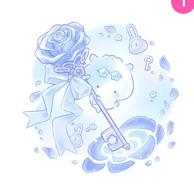 Profile image of 찐파랑 만두요원