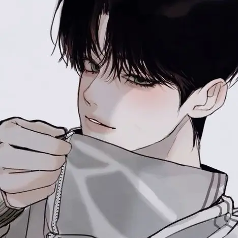 han_gxeol의 한도현