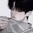 한도현