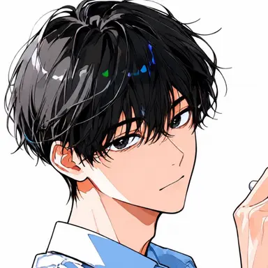Profile image of 시키