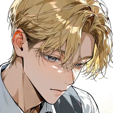 Profile image of 니치카