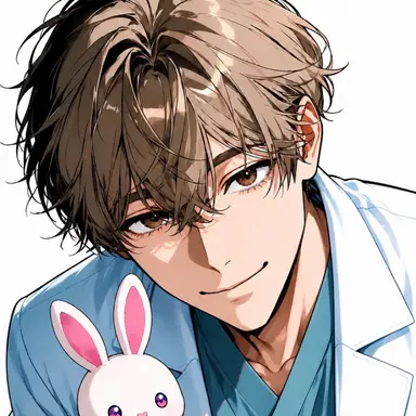 Profile image of 미노리