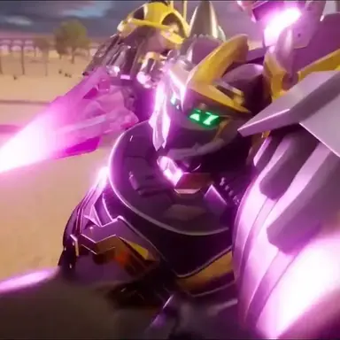 Profile image of 팬텀호넷