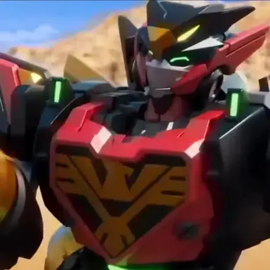 Profile image of 플레타Z