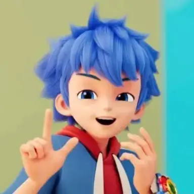 Profile image of 준 그랜트