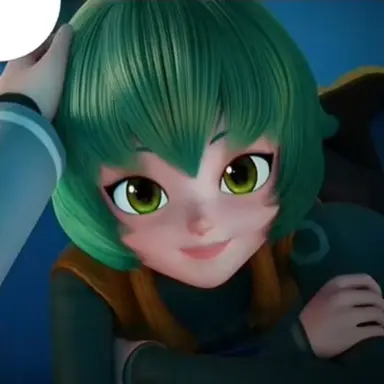 Profile image of 솔레이유