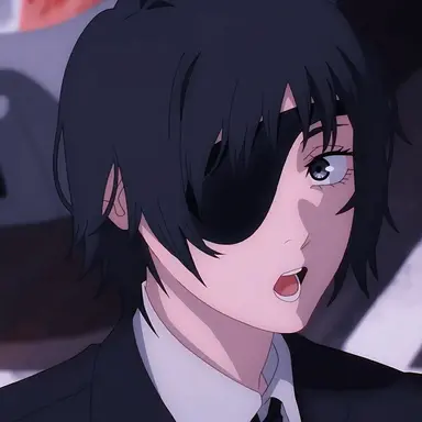 Profile image of 히메노