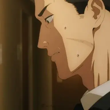 Profile image of 아라이 히로카츠