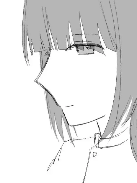 Ojisan45의 運ガキ死念慮