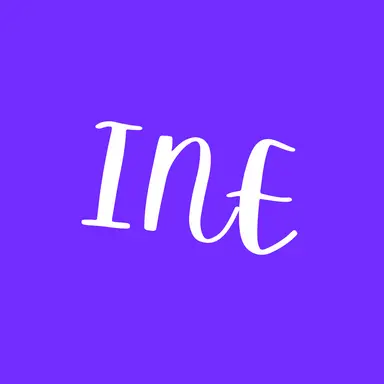 Profile image of 아이네