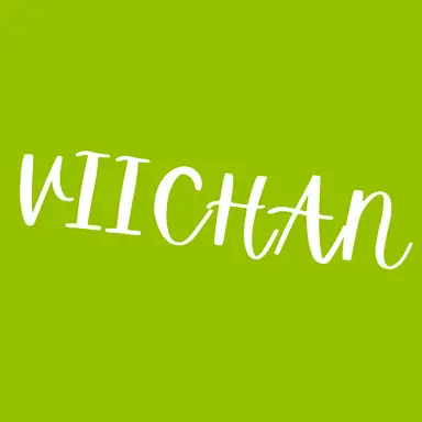 Profile image of 비챤