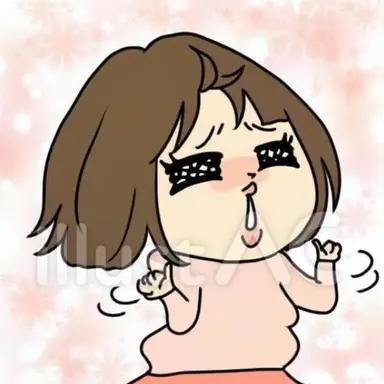 Profile image of はなば ブリ子