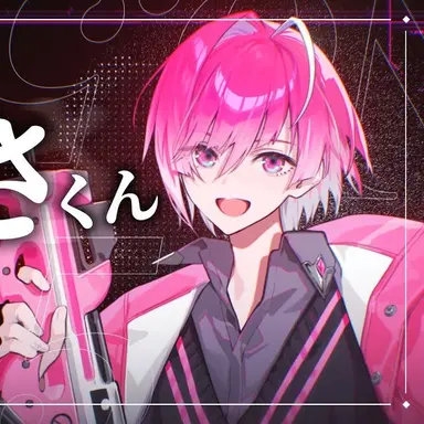 Profile image of みかさ