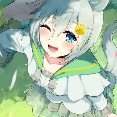 Profile image of セイウンスカイ