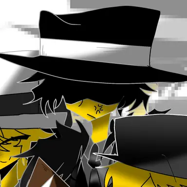 Profile image of マフィオソ