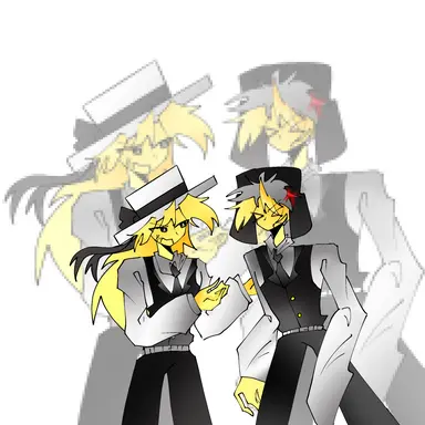 Profile image of コンシリエーレ