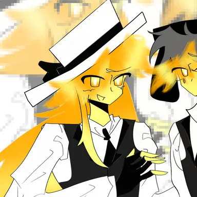 Profile image of コンシリエーレ