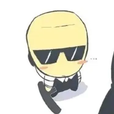 Profile image of カポレジーム