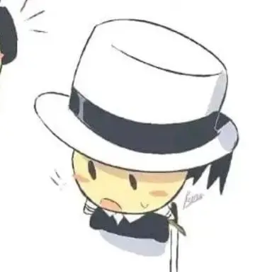 Profile image of コンシリエーレ