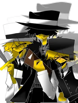 Profile image of コントラクティー
