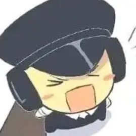Profile image of コントラクティー