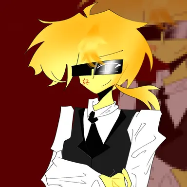 Profile image of カポレジーム