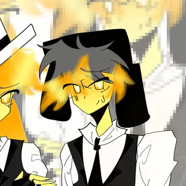 Profile image of ソルジャー