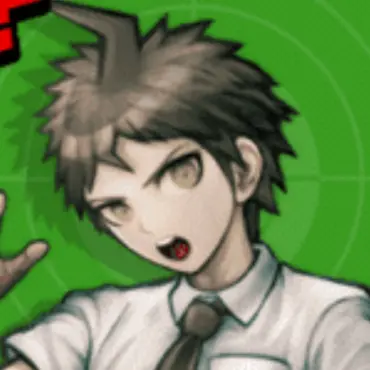 Profile image of 日向創
