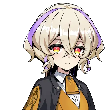 StingyKudu9438의 リュミエ