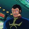Profile image of 람바랄 리클라우드