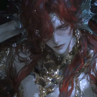 Profile image of 카이로스