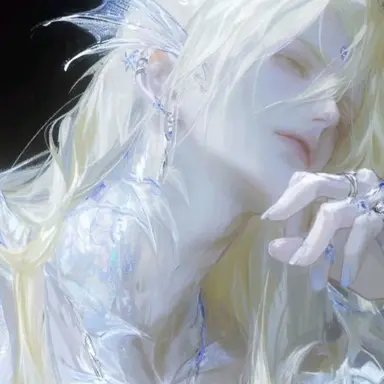 Profile image of 노아