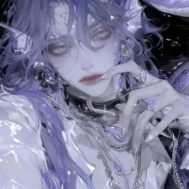 Profile image of 루미엘